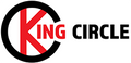 King Circle