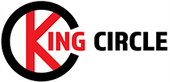 King Circle