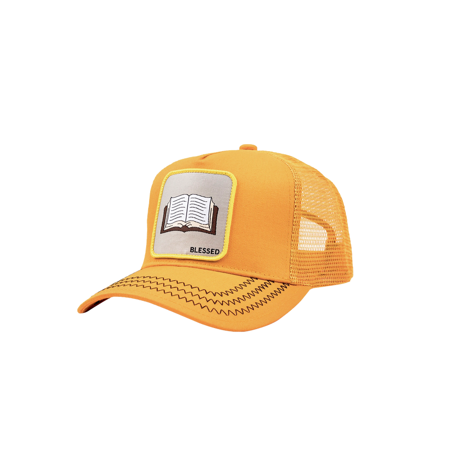 BLESSED COLLECTION King Circle blessed-collection-king-circle