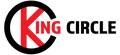 King Circle