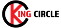 King Circle