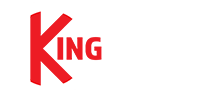 King Circle