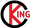 logo of KING CIRCLE
- King Circle