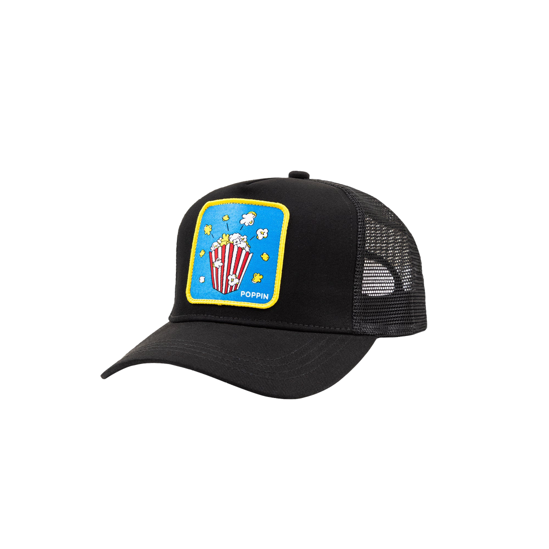 POPPIN COLLECTION King Circle poppin-collection-king-circle