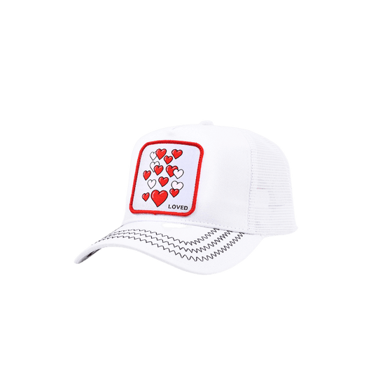 キャップ teket Circle Cap 5MM503 teket Circle Cap 5MM503 キャップ